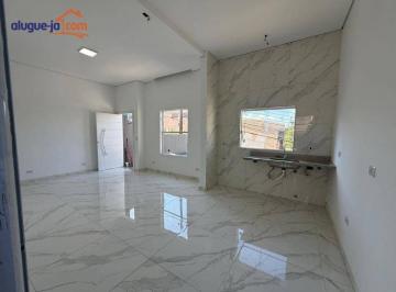 3e4f84f24efd63a6aa2bc36cbba653ce26f56b23 · Casa com 2 dormitórios à venda, 81 m² por R$ 390.000 - Parque dos Príncipes - Jacareí/SP