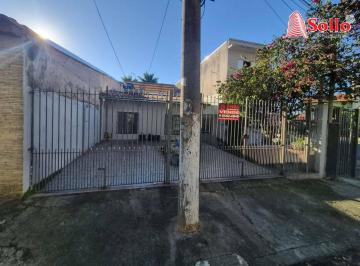 ba035099dc1c93b80cfcb73b4bd6096b2588c83d · Casa Térrea com 3 dormitórios à venda, 86 m² por R$ 430.000 - Vila Rosália - Guarulhos/SP