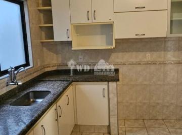 Apartamento · 82m² · 2 Quartos · 1 Vaga · Apartamento 2 dormitórios.