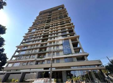 be0155ddaaa37ea792c48bdf5a3260987ccac362 · Apartamento com 3 dormitórios para alugar, 105 m² por R$ 7.500/mês - Jardim Aclimação - Maringá/PR