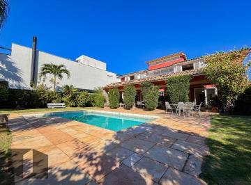 área externa · Imoveis - na Barra da Tijuca