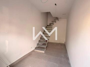 Comercial · 45m² · 1 Vaga · Sala para Locação, Jardim Pinhal - Guarulhos SP