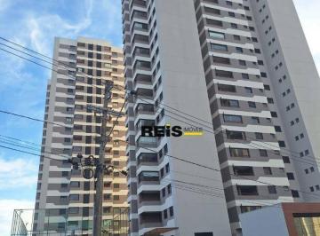 ed7952bc73a5cbf75ac8032a3c214b0c3703a890 · Apartamento com 2 dormitórios para alugar, 67 m² por R$ 4.718,80/mês - Parque Morumbi - Votorantim/S