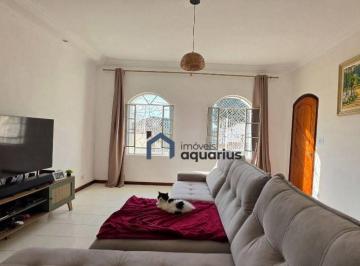 8a750ece5389f2a15825208b95418c70d94c3e98 · Casa Sobrado com 3 quartos  à venda - Monte Castelo - São José dos Campos/SP