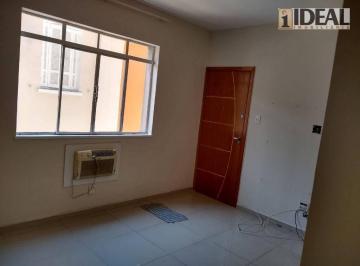 72727c146d174cd00a9c5710aea5c706264b69e7 · Excelente apartamento no Campo Grande, 2 dormitórios, 2 banheiros, próximo a Avenida Ana Costa.