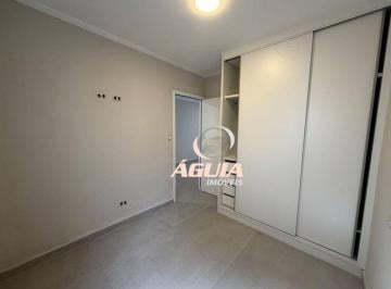 fcab5ea6d1414cd85c739b1892d0ae6ae8b33ad4 · Cobertura com 1 dormitório à venda, 36 m² por R$ 340.000 - Parque das Nações - Santo André/SP