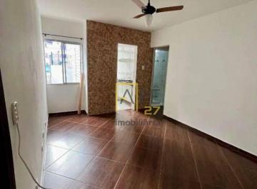 0c3e61a107d7260dfb7b6543afa51c7fbca5f3c7 · Apartamento com 2 dormitórios para alugar, 54 m² por R$ 1.936,00/mês - Jardim Valéria - Guarulhos/SP