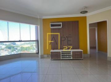 0fda38ed1b568a3f37f0ffbdf24bb2ceeab1cdfc · Apartamento com 2 dormitórios para alugar, 60 m² por R$ 3.001,00/mês - Macedo - Guarulhos/SP