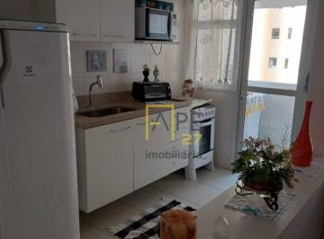 cc338ff8cd871fb5985c33fae6ac14d4740201a9 · Apartamento à venda, 60 m² por R$ 485.000,00 - Vila Mazzei - São Paulo/SP
