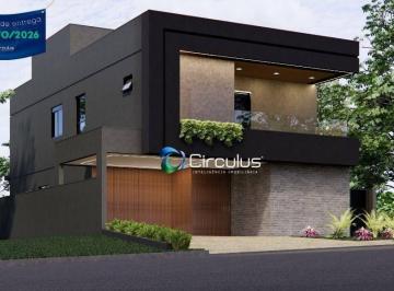 5a3c9d8ddca8c8f37c97d4f9b1a26702441731c4 · Casa com 4 dormitórios/Suites à venda, 321 m² por R$ 2.890.000 - Vila do Golf - Ribeirão Preto/SP