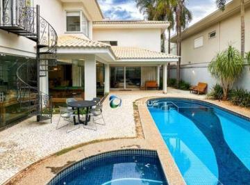 f6b6fa55a0713f2ffcff52b3ed7be5b1d1f064fa · Casa com 4 dormitórios à venda, 560 m² por R$ 7.500.000 - Vila do Golf - Ribeirão Preto/SP
