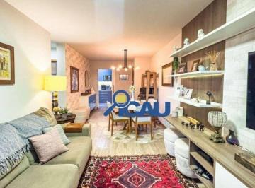e6f62d7cc1999982692d9b51d5360cba493d684f · Apartamento com 2 dormitórios à venda, 80 m² por R$ 550.000 - Vila Nova - Blumenau/SC