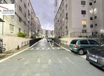 1fb4e69293d631b5491354a4208c1107c63bcebf · Apartamento com 1 dormitório à venda, 40 m² por R$ 190.000 - Madureira - Rio de Janeiro/RJ