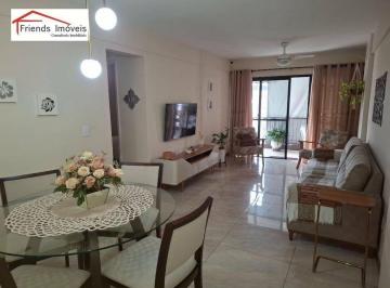 cdb1f991d36a9eb591b56461fcf812b56f37f8cd · Apartamento com 2 dormitórios à venda, 86 m² por R$ 480.000,00 - Vila Valqueire - Rio de Janeiro/RJ