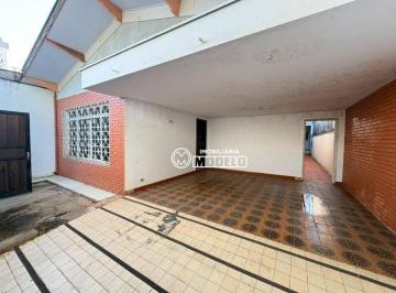 368f23f5ce8152fce48d88286683e13b2ac3b29d · Casa com 6 dormitórios para alugar, 145 m² por R$ 4.190/mês - São Dimas - Piracicaba/SP