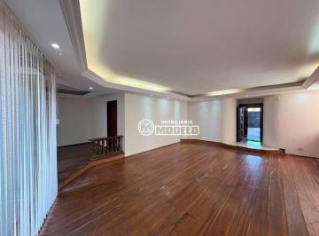 c1b6fd24c83fda36527a4a8fb6f1b5106465dc2f · Casa com 5 dormitórios para alugar, 343 m² por R$ 5.187/mês - Alemães - Piracicaba/SP