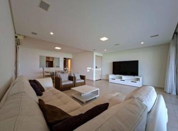 074b1e06928de1bee0935681bbb7e72a89d63eb5 · Apartamento à venda - Central Park Enseada, Guarujá/SP
