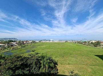4d49c22fcc89dbef578fbfa42d99adc705ddfa3d · Apartamento à venda - Central Park Enseada, Guarujá/SP