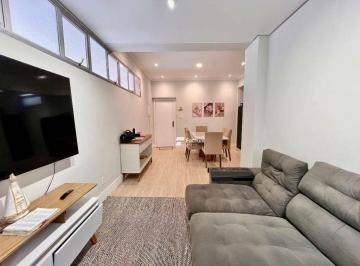 94ba8d24d770b043d701d8c27d926fdaca2fb48c · Apartamento 2 quartos à venda na Região Casa Grande Hotel - Enseada/Guarujá.