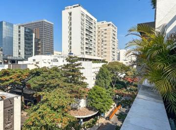 00670925 · Imoveis - em Ipanema