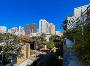 img_5112 · Imoveis - em Ipanema