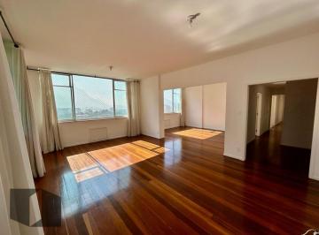 -sala · Imoveis - no Leblon