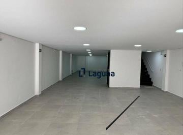 723d5a195da0910b86b359b5be91c2aa9c24e8b2 · Apartamento com 2 dormitórios à venda por R$ 475.000,00 - Jardim Bela Vista - Santo André/SP