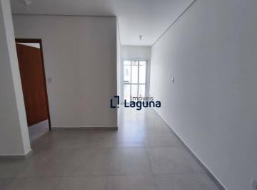d72ebdc4681db778323f0a8a15cb091f5da180e5 · Apartamento com 2 dormitórios à venda, 56 m² por R$ 485.000,00 - Jardim Bela Vista - Santo André/SP