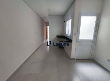 8dcd1c574da5666ceed31188221c99f28bf43a30 · Apartamento com 2 dormitórios à venda por R$ 425.000,00 - Jardim Bela Vista - Santo André/SP