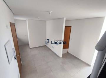 522761ed4794e6a0c6129cf020f34887852044f1 · Cobertura com 2 dormitórios, sendo 1 suíte à venda por R$ 645.000 - Jardim Bela Vista - Santo André/