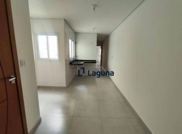 dc7d7e7e43b4c6eb886e63cb747da5cfaacf621a · Cobertura com 2 dormitórios, sendo 1 suíte à venda por R$ 615.000 - Jardim Bela Vista - Santo André/