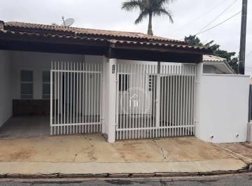 e27131cf68283dc261567a8a4a501ac4ff74696e · Casa com 3 dormitórios para alugar, 78 m² por R$ 3.194,35/mês - Jardim Corazza - Itu/SP
