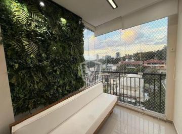 bdc9e02dbaa322ff520a87b5b362c31ae704665d · Apartamento com 3 dormitórios à venda, 80 m² por R$ 795.000,00 - Flex Jundiaí - Jundiaí/SP