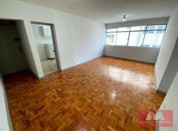 c22acd14de5a1ba81c47b31b3e2f1c84bd1fa272 · Apartamento com 3 dormitórios para alugar, 100 m² por R$ 5.475,00/mês - Jardim Paulista - São Paulo/