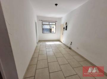 3273c827159e97689a0ab6c9036e8dc46d847668 · Apartamento com 2 dormitórios à venda, 54 m² por R$ 312.000,00 - Bela Vista - São Paulo/SP