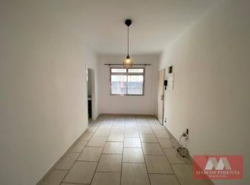 ac45b3ca26ac6f8a35c2c03879044b22f62e3ca9 · Apartamento com 2 dormitórios à venda, 54 m² por R$ 312.000,00 - Bela Vista - São Paulo/SP