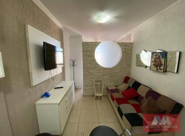 6530c13d551bf5d7d3a11adb16e0ab1b44c7443e · Apartamento com 1 dormitório à venda, 30 m² por R$ 300.000,00 - Bela Vista - São Paulo/SP
