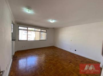44be83a1b843f8b414de93ccdea44fb46b3eea0b · Apartamento com 1 dormitório para alugar, 40 m² por R$ 2.100,01/mês - Consolação - São Paulo/SP