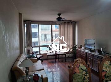405914fafcec89fc861c5e0148c9f389dbcbd2e7 · Apartamento com 3 quartos à venda, 171 m² por R$ 900.000 - Ingá - Niterói/RJ