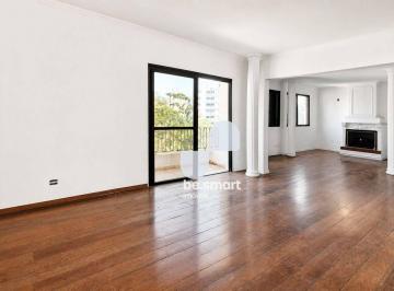 e323e98ff7b0fcd2fa2022144621f4b7b0054792 · Cobertura com 3 dormitórios à venda, 220 m² por R$ 1.000.000 - Jardim Ampliação - São Paulo/SP