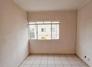 87b6605a8fe8b5b4078b56c0155ea7a83fb34684 · Apartamento com 3 dormitórios à venda, 61 m² por R$ 320.000,00 - Vila Didi - Jundiaí/SP