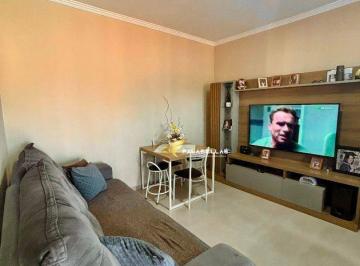 80ea705c671243f6345badc32128fc91f40372f7 · Casa térrea com piscina , 2 quartos à venda, 67 m² por R$ 480.000 - Maracanã - Jarinu/SP