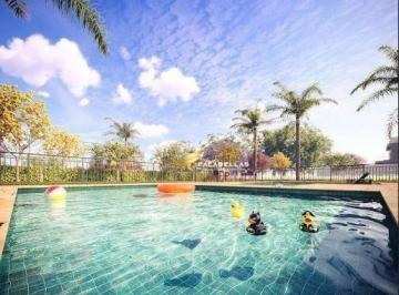 6788081aef3d8048ec499968a5fa6d8800c40b87 · Terreno à venda, 150 m² por R$ 339.000,00 - Currupira - Jundiaí/SP