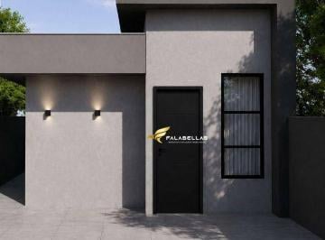 d381f971066c950ae85279a114d3d1873e972b3d · Casa com 3 quartos à venda, 75 m² por R$ 650.000 - Parque Residencial Jundiaí II - Jundiaí/SP