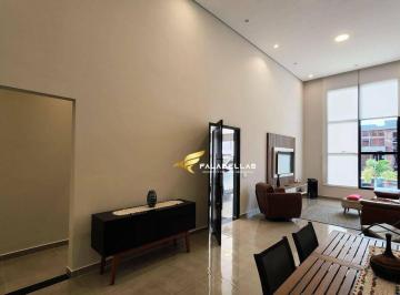 d09e5bb191657958534623a3ab844384aa1664e7 · CASA TÉRREA À VENDA com 3 quartos – CONDOMÍNIO CAMPOS DE MEDEIROS | JUNDIAÍ/SP