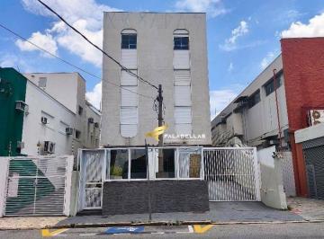 6db1c70785942a3217af3ccf5446be60382f7b11 · Apartamento com 3 quartos à venda, 154 m² por R$ 419.000