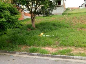 ac125b7c11c67280bc5c44d5767aa656c44d1e68 · Terreno à venda, 300 m² por R$ 285.000,00 - Jardim Promeca - Várzea Paulista/SP