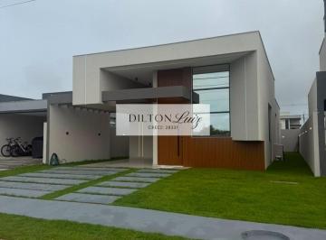 Foto 03 · Casa, Jardim Limoeiro, Camaçari, BA
