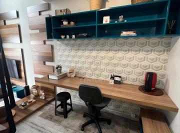 eb32f72354ab746c5bd8fbc525e9fd3064ae249a · Apartamento Duplex com 1 dormitório à venda, 53 m² por R$ 950.000,00 - Jardim Paulista - São Paulo/S