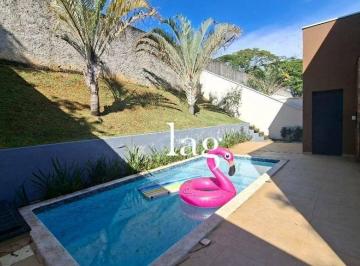 4bb10681335aeb75e35f60c7b28b895ee7bbcb90 · Casa com 3 dormitórios para alugar, 200 m² por R$ 8.496,34/mês - Condomínio Morada das Artes - Soroc